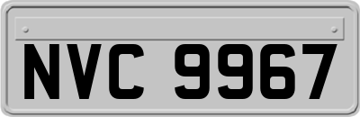 NVC9967