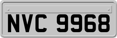 NVC9968