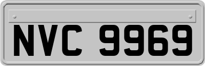 NVC9969