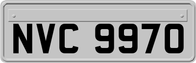 NVC9970