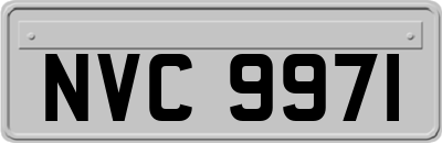 NVC9971