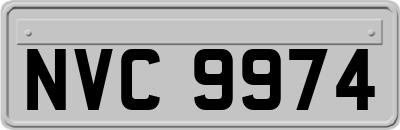 NVC9974