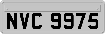 NVC9975
