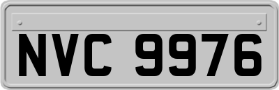 NVC9976