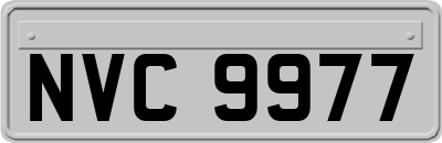NVC9977