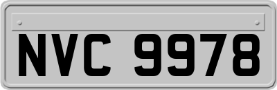 NVC9978