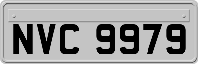NVC9979