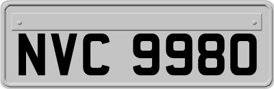 NVC9980