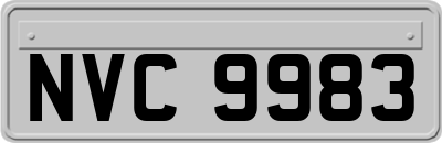 NVC9983