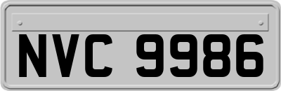 NVC9986