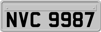 NVC9987