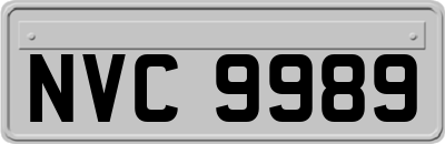 NVC9989