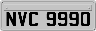 NVC9990
