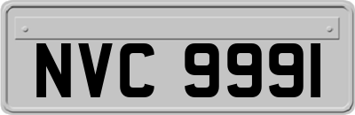 NVC9991
