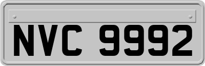NVC9992
