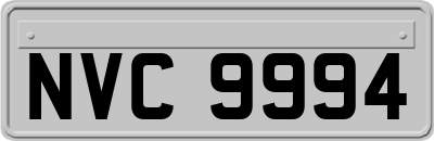 NVC9994