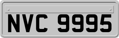 NVC9995
