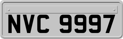 NVC9997
