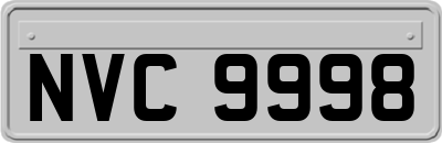 NVC9998