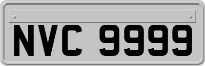 NVC9999