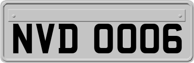 NVD0006