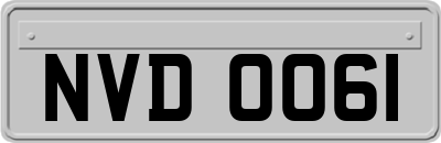 NVD0061