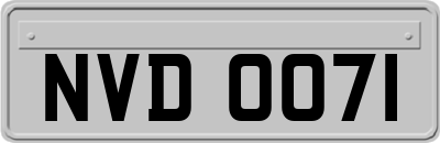 NVD0071