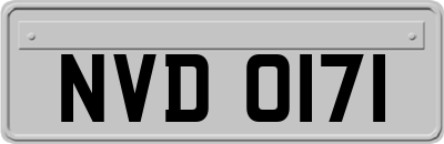 NVD0171