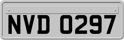 NVD0297