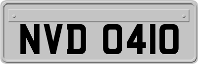 NVD0410