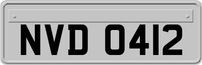 NVD0412