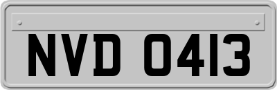 NVD0413