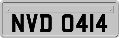 NVD0414