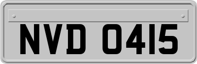 NVD0415