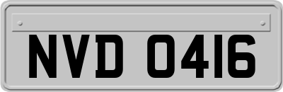 NVD0416
