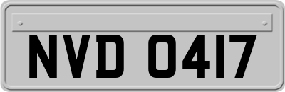 NVD0417