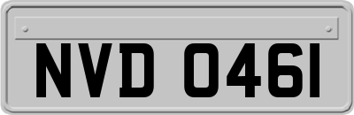 NVD0461