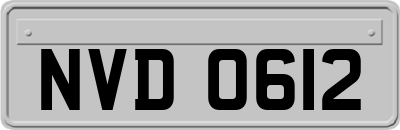 NVD0612