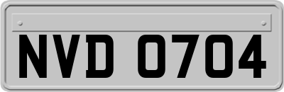 NVD0704