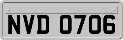NVD0706