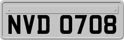 NVD0708