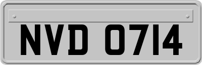NVD0714