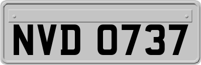 NVD0737