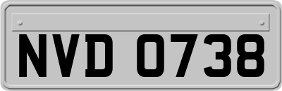 NVD0738