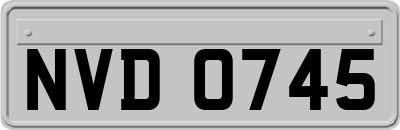 NVD0745