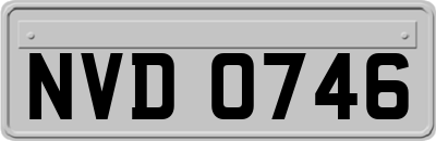 NVD0746