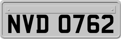 NVD0762