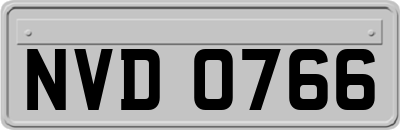NVD0766