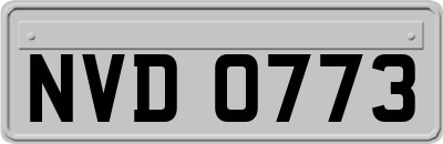 NVD0773