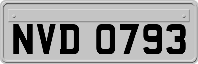 NVD0793